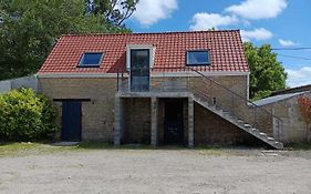 Ferme Equestre