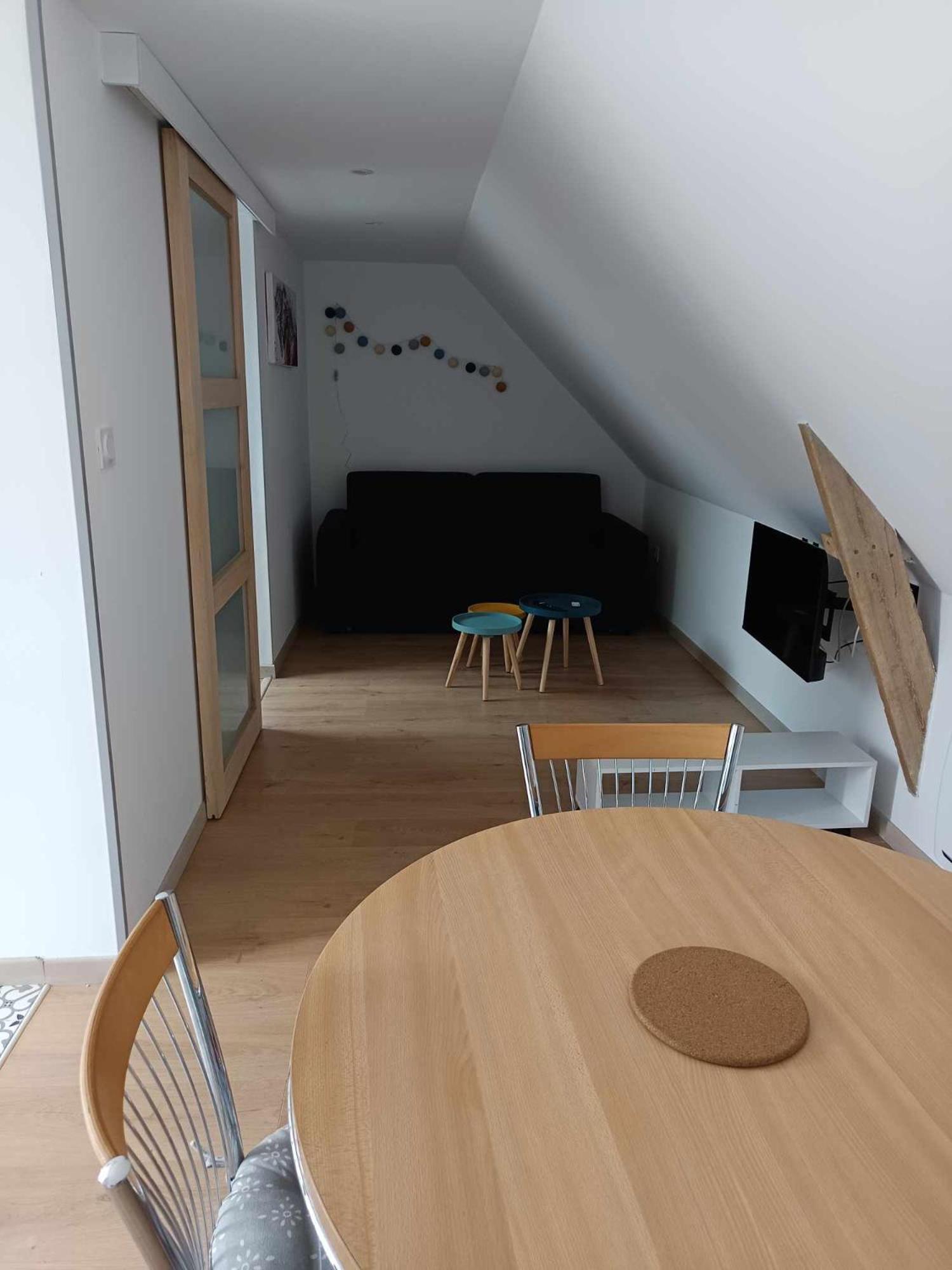 Appartement Ferme Equestre à Oye-Plage Extérieur photo